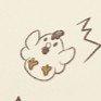 フィジー's profile picture