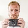 bottasizm🇫🇮 profil fotoğrafı
