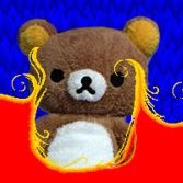 kyokugen_32x's profile picture
