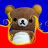 極限_32x@関東赤蛇ゲーム勢's profile picture