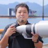 きよぴぃ🚤📸's profile picture