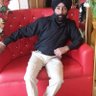 Ranjeet Singh profil fotoğrafı