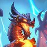 龙鳞's profile picture