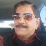@mateenbhai3 🇺🇸🇵🇰 的头像