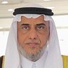 حامد بن محمد بن حصاني 的头像