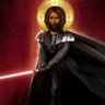 Profilbild von Darth Jesus