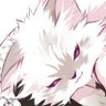 Profilbild von Axl