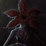 ParadiseDark22 的头像