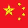 记忆 的头像