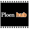 Profilbild von Ploenhub.Bitchy