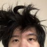 Profilbild von Qyou