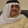 Profilbild von لافي الدهمشي