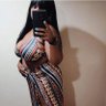 Tree Lynn😘🎯's profile picture