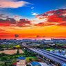 西狼故逃逼亞蛋之夏威夷市民's profile picture