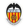 Profilbild von El Puto Valencia 🦇
