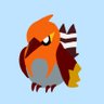 トムックル's profile picture