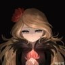 共国史记——中国皇汉法西斯扬言屠杀少数民族's profile picture