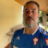 Фото профиля Ricardo Cavalieri 🇳🇬🏆🏆🏆