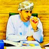 Фото профиля المحامي إبراهيم الحبسي