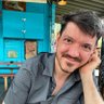 Nick Conroy profil fotoğrafı
