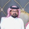 أشــرف's profile picture