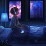A_K_ 的头像