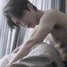 ๐๐ป๐ช๐ป๐ป๐'๐ผ ๐ผ๐ธ๐ท's profile picture