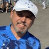 Xande Sasdelli - Somos Cruzeiro! 的头像
