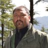 Nilesh Yadav 的头像