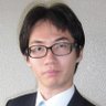 高橋孝治@『中国社会の法社会学』明石書店より好評発売中 profil fotoğrafı