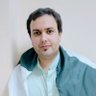 Samad Bangash 🇵🇰 的头像
