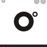 O°'s profile picture
