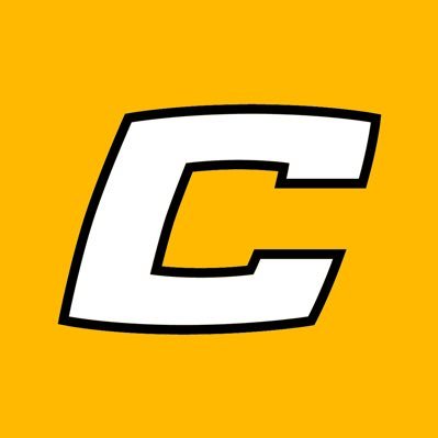 TheCanesBB's profile picture