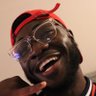 BADMAN ROZAY 🦅💪🏾's profile picture