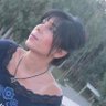 Profilbild von Dr. Binnur Çelebi