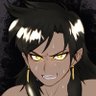 Profilbild von Carbonmancer