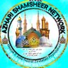 Фото профиля Azhari ShamSheer Network