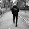 cavy.eth 的头像