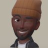 Robinho's profile picture
