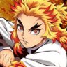 Profilbild von K K