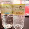 توضيح's profile picture
