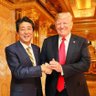 羊の皮を被ったヤギ's profile picture