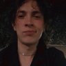 JorgMcFly's profile picture