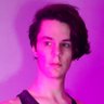 SuperSega's profile picture