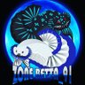 zone betta's profile picture