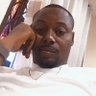 BOUJEE UCHE™ 的头像
