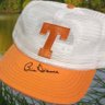 Profilbild von Bill Dance’s Ball Cap