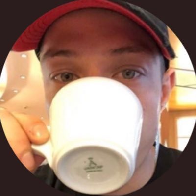 ricordobanale's profile picture