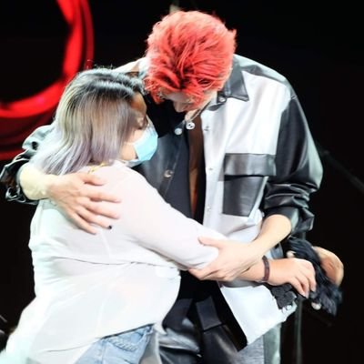 プカ^@^Kuro_Buta😑(╯°□°)╯︵┻┻'s profile picture