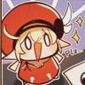 BLT001's profile picture